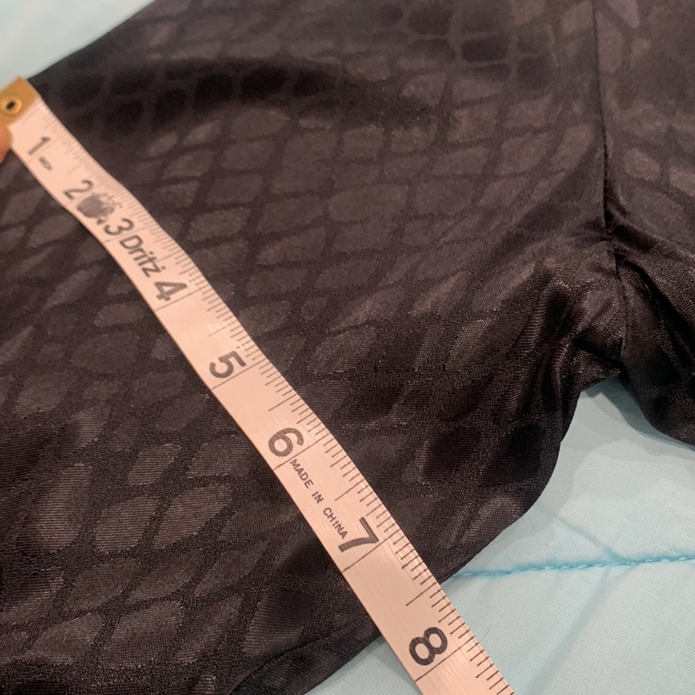 Alfa I blouse - Picture 6 of 7